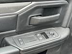 New 2025 Ram 5500 Regular Cab Contractor Truck for sale #2250367 - photo 28