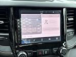 New 2025 Ram 5500 Regular Cab Contractor Truck for sale #2250367 - photo 29