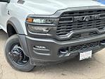 New 2025 Ram 5500 Regular Cab Contractor Truck for sale #2250367 - photo 4