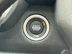 New 2025 Ram 5500 Regular Cab Contractor Truck for sale #2250367 - photo 30