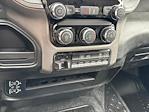 New 2025 Ram 5500 Regular Cab Contractor Truck for sale #2250367 - photo 31