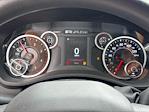 New 2025 Ram 5500 Regular Cab Contractor Truck for sale #2250367 - photo 32