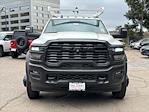 New 2025 Ram 5500 Regular Cab Contractor Truck for sale #2250367 - photo 6