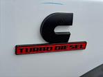 New 2025 Ram 5500 Regular Cab Contractor Truck for sale #2250367 - photo 8