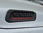 New 2025 Ram 5500 Regular Cab Contractor Truck for sale #2250367 - photo 9