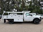 New 2025 Ram 5500 Regular Cab Contractor Truck for sale #2250367 - photo 10