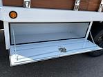 New 2025 Ram 4500 Regular Cab Stake Bed for sale #2250368 - photo 12