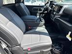 New 2025 Ram 4500 Regular Cab Stake Bed for sale #2250368 - photo 16