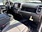 New 2025 Ram 4500 Regular Cab Stake Bed for sale #2250368 - photo 17