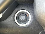 New 2025 Ram 4500 Regular Cab Stake Bed for sale #2250368 - photo 26
