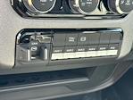 New 2025 Ram 4500 Regular Cab Stake Bed for sale #2250368 - photo 27