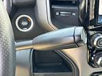 New 2025 Ram 4500 Regular Cab Stake Bed for sale #2250368 - photo 29
