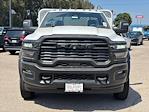 New 2025 Ram 4500 Regular Cab Stake Bed for sale #2250368 - photo 5