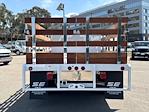 New 2025 Ram 4500 Regular Cab Stake Bed for sale #2250368 - photo 7