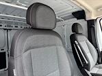 New 2025 Ram ProMaster 1500 Standard Roof Empty Cargo Van for sale #2250370 - photo 15