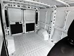 New 2025 Ram ProMaster 1500 Standard Roof Empty Cargo Van for sale #2250370 - photo 17