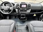 New 2025 Ram ProMaster 1500 Standard Roof Empty Cargo Van for sale #2250370 - photo 18