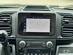 New 2025 Ram ProMaster 1500 Standard Roof Empty Cargo Van for sale #2250370 - photo 20
