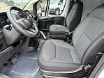 New 2025 Ram ProMaster 1500 Standard Roof Empty Cargo Van for sale #2250370 - photo 23