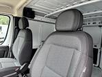 New 2025 Ram ProMaster 1500 Standard Roof Empty Cargo Van for sale #2250370 - photo 24