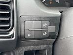 New 2025 Ram ProMaster 1500 Standard Roof Empty Cargo Van for sale #2250370 - photo 26