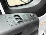 New 2025 Ram ProMaster 1500 Standard Roof Empty Cargo Van for sale #2250370 - photo 28