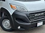New 2025 Ram ProMaster 1500 Standard Roof Empty Cargo Van for sale #2250370 - photo 4
