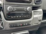 New 2025 Ram ProMaster 1500 Standard Roof Empty Cargo Van for sale #2250370 - photo 30