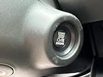 New 2025 Ram ProMaster 1500 Standard Roof Empty Cargo Van for sale #2250370 - photo 31