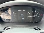 New 2025 Ram ProMaster 1500 Standard Roof Empty Cargo Van for sale #2250370 - photo 32