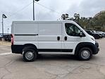 New 2025 Ram ProMaster 1500 Standard Roof Empty Cargo Van for sale #2250370 - photo 8