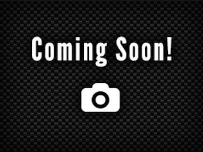 New 2025 Ram 4500 Tradesman Regular Cab 84 CA Cab Chassis for sale #2250378 - photo 1