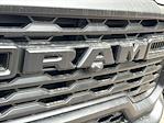 New 2025 Ram 4500 Tradesman Regular Cab 84 CA Cab Chassis for sale #2250378 - photo 12