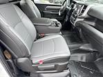 New 2025 Ram 4500 Tradesman Regular Cab 84 CA Cab Chassis for sale #2250378 - photo 13