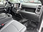 New 2025 Ram 4500 Tradesman Regular Cab 84 CA Cab Chassis for sale #2250378 - photo 14