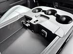 New 2025 Ram 4500 Tradesman Regular Cab 84 CA Cab Chassis for sale #2250378 - photo 16