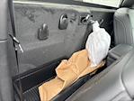 New 2025 Ram 4500 Tradesman Regular Cab 84 CA Cab Chassis for sale #2250378 - photo 17