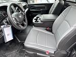 New 2025 Ram 4500 Tradesman Regular Cab 84 CA Cab Chassis for sale #2250378 - photo 19