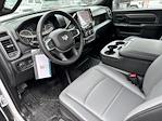 New 2025 Ram 4500 Tradesman Regular Cab 84 CA Cab Chassis for sale #2250378 - photo 20