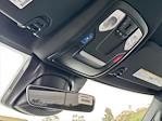 New 2025 Ram 4500 Tradesman Regular Cab 84 CA Cab Chassis for sale #2250378 - photo 22