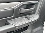 New 2025 Ram 4500 Tradesman Regular Cab 84 CA Cab Chassis for sale #2250378 - photo 24