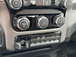 New 2025 Ram 4500 Tradesman Regular Cab 84 CA Cab Chassis for sale #2250378 - photo 27