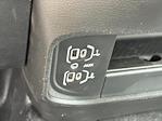 New 2025 Ram 4500 Tradesman Regular Cab 84 CA Cab Chassis for sale #2250378 - photo 28