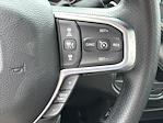 New 2025 Ram 4500 Tradesman Regular Cab 84 CA Cab Chassis for sale #2250378 - photo 29