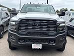 New 2025 Ram 4500 Tradesman Regular Cab 84 CA Cab Chassis for sale #2250378 - photo 4