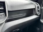 New 2025 Ram 4500 Tradesman Regular Cab 84 CA Cab Chassis for sale #2250378 - photo 31