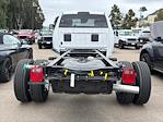 New 2025 Ram 4500 Tradesman Regular Cab 84 CA Cab Chassis for sale #2250378 - photo 10