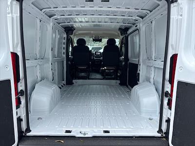 New 2025 Ram ProMaster 1500 Standard Roof Empty Cargo Van for sale #2250394 - photo 2