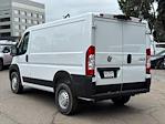 New 2025 Ram ProMaster 1500 Standard Roof Empty Cargo Van for sale #2250394 - photo 11