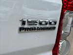 New 2025 Ram ProMaster 1500 Standard Roof Empty Cargo Van for sale #2250394 - photo 13